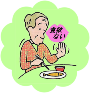 バイオリンクは こんな方に