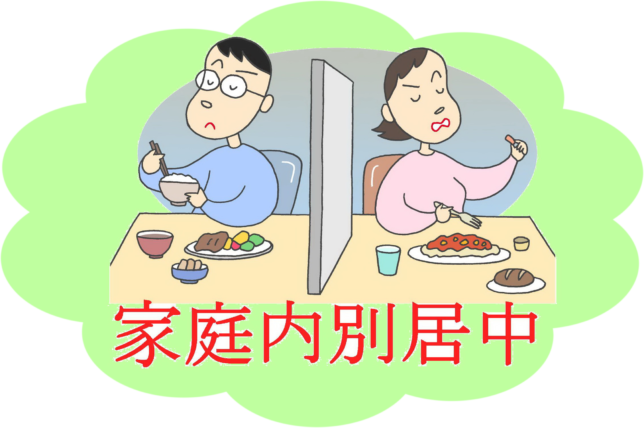 バイオリンクは こんな方に