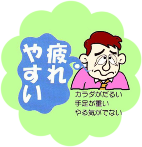 バイオリンクは こんな方に