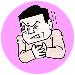 バイオリンクの成分解説(心筋梗塞、狭心症)