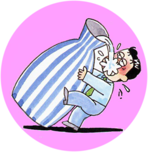 バイオリンクの成分解説(肝炎(急性、アルコール性))