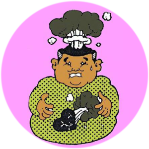 バイオリンクの成分解説(脳卒中(脳梗塞、脳出血))