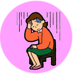 バイオリンクの成分解説(更年期障害)