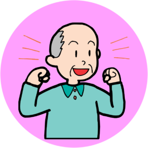 バイオリンクの成分解説(老化防止)