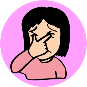 バイオリンクの成分解説(目の疲れ、充血、白内障)