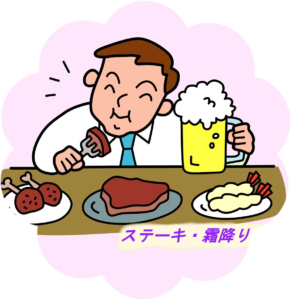 バイオリンクは こんな方に