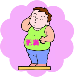 バイオリンクは こんな方に